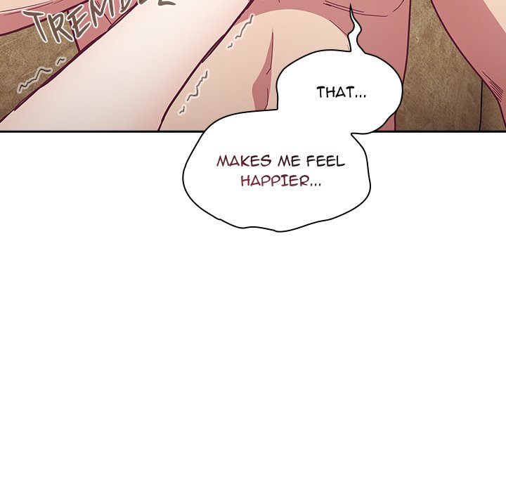 Bride-To-Be Chapter 59 image 34