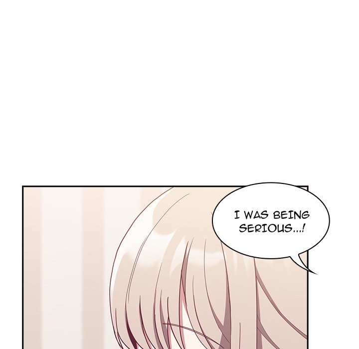Bride-To-Be Chapter 59 image 39