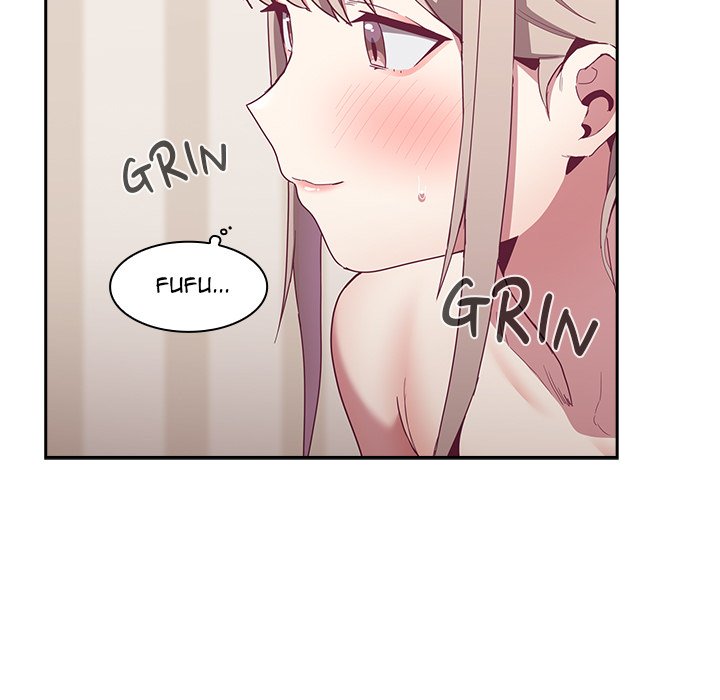 Bride-To-Be Chapter 59 image 40