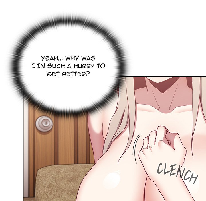 Bride-To-Be Chapter 59 image 41