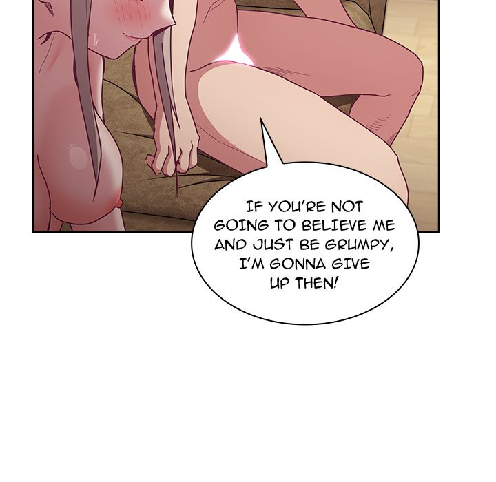 Bride-To-Be Chapter 59 image 45