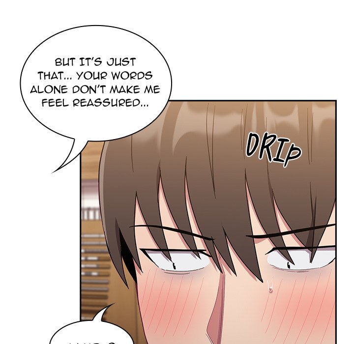 Bride-To-Be Chapter 59 image 48