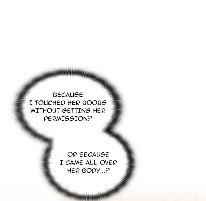 Bride-To-Be Chapter 59 image 4