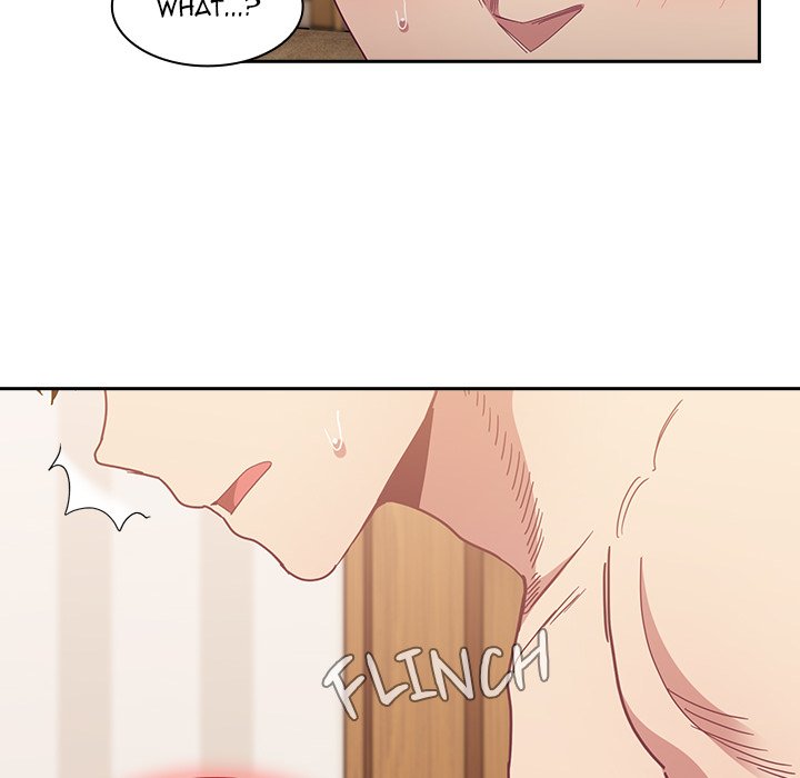 Bride-To-Be Chapter 59 image 49