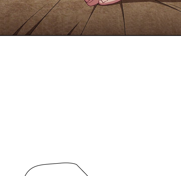 Bride-To-Be Chapter 59 image 52