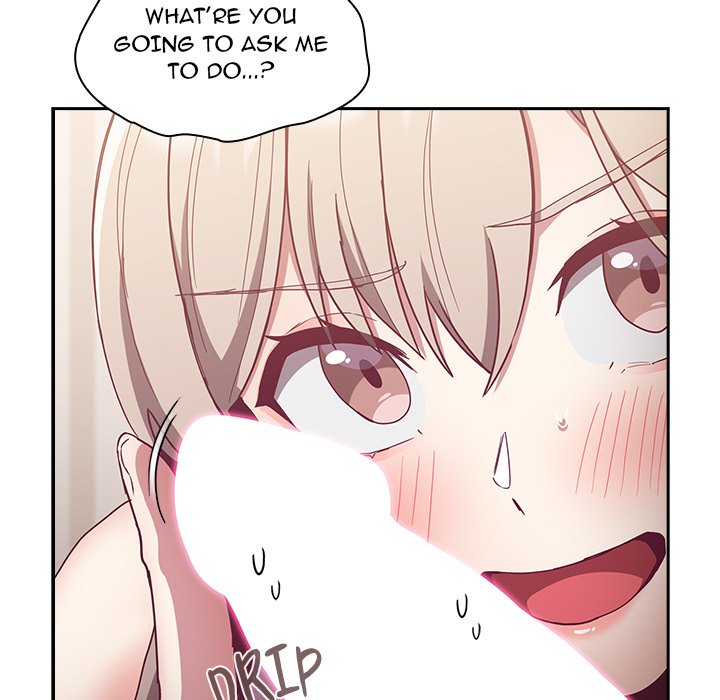 Bride-To-Be Chapter 59 image 53