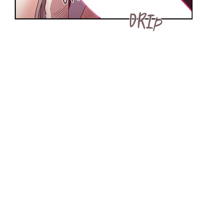 Bride-To-Be Chapter 59 image 54