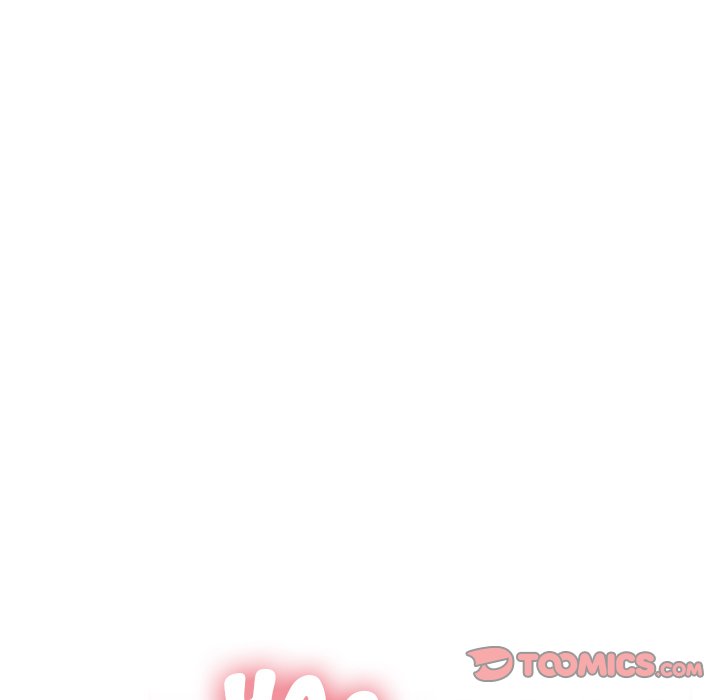 Bride-To-Be Chapter 59 image 56
