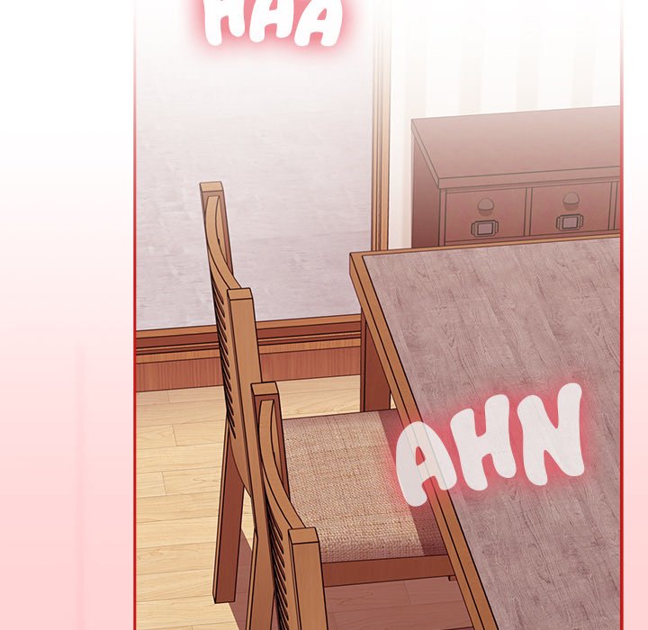 Bride-To-Be Chapter 59 image 57