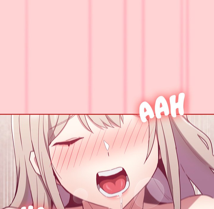 Bride-To-Be Chapter 59 image 59