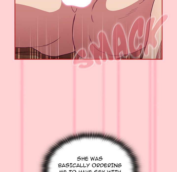 Bride-To-Be Chapter 59 image 62