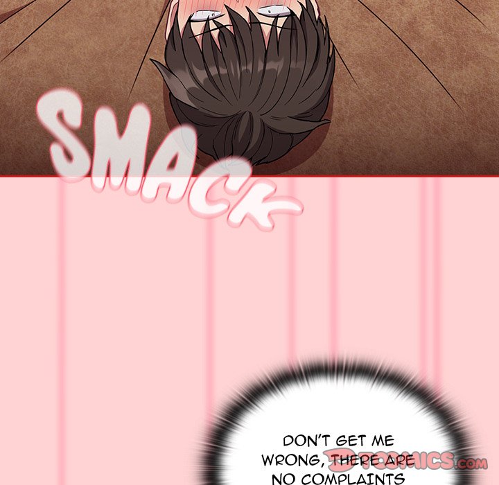 Bride-To-Be Chapter 59 image 65