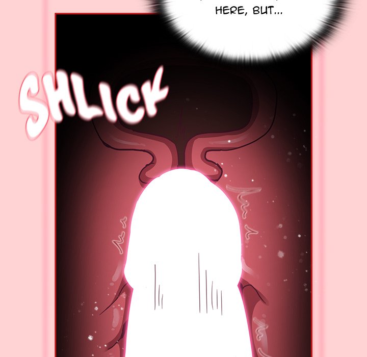 Bride-To-Be Chapter 59 image 66