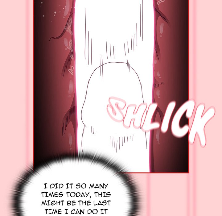 Bride-To-Be Chapter 59 image 67