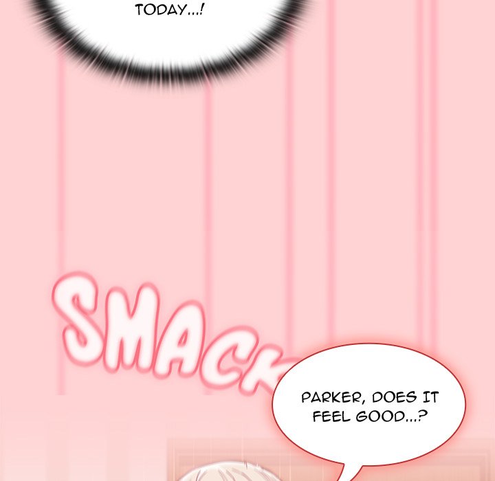 Bride-To-Be Chapter 59 image 68