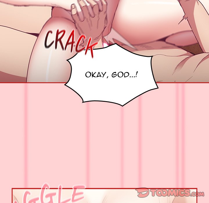 Bride-To-Be Chapter 59 image 74