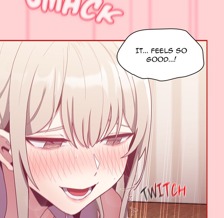 Bride-To-Be Chapter 59 image 78