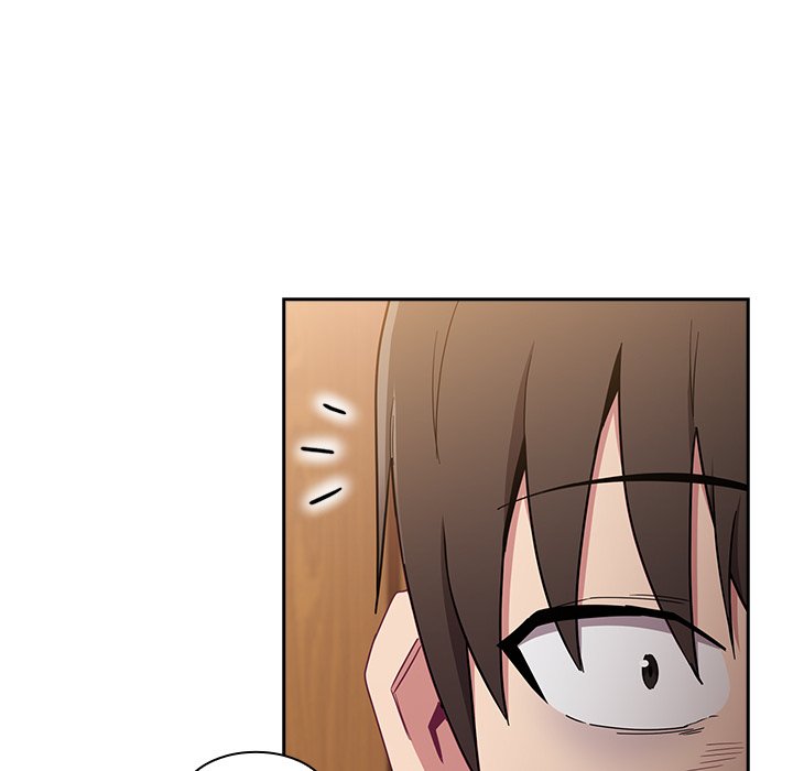 Bride-To-Be Chapter 59 image 7