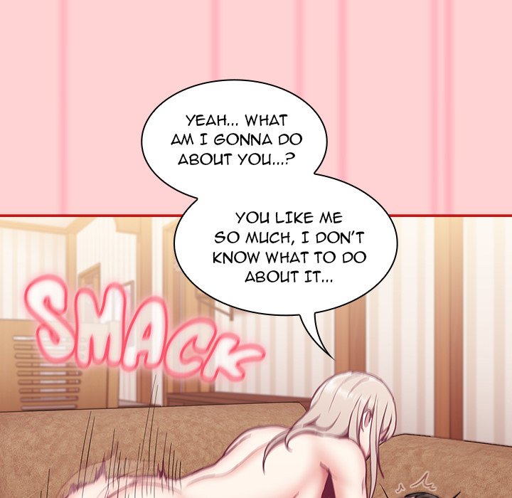 Bride-To-Be Chapter 59 image 80