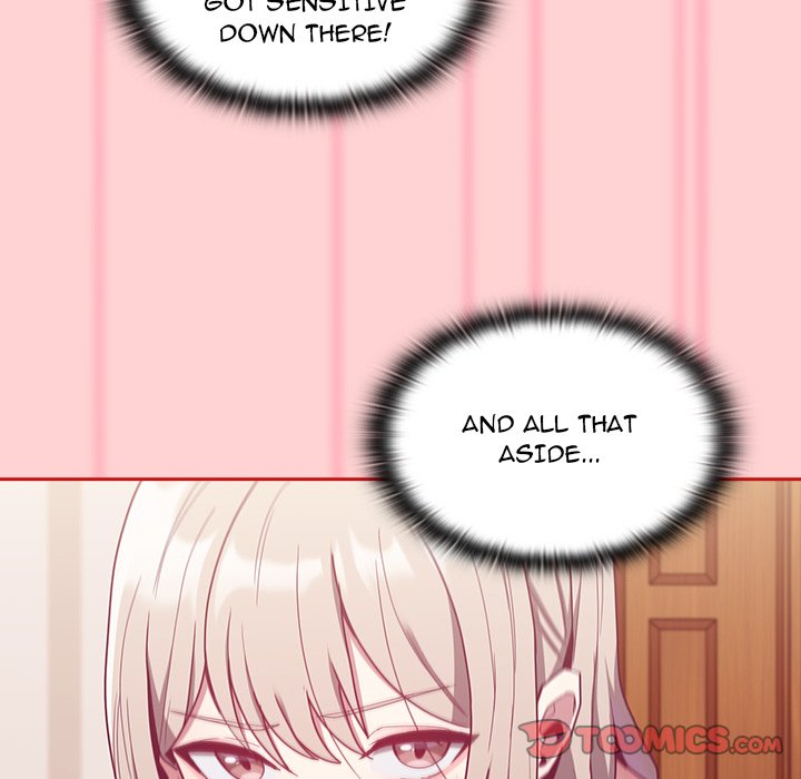 Bride-To-Be Chapter 59 image 83