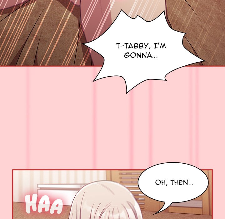 Bride-To-Be Chapter 59 image 87