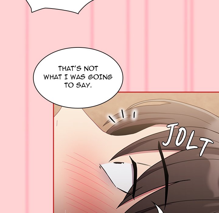 Bride-To-Be Chapter 59 image 89