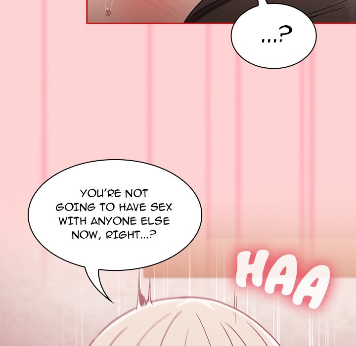 Bride-To-Be Chapter 59 image 90