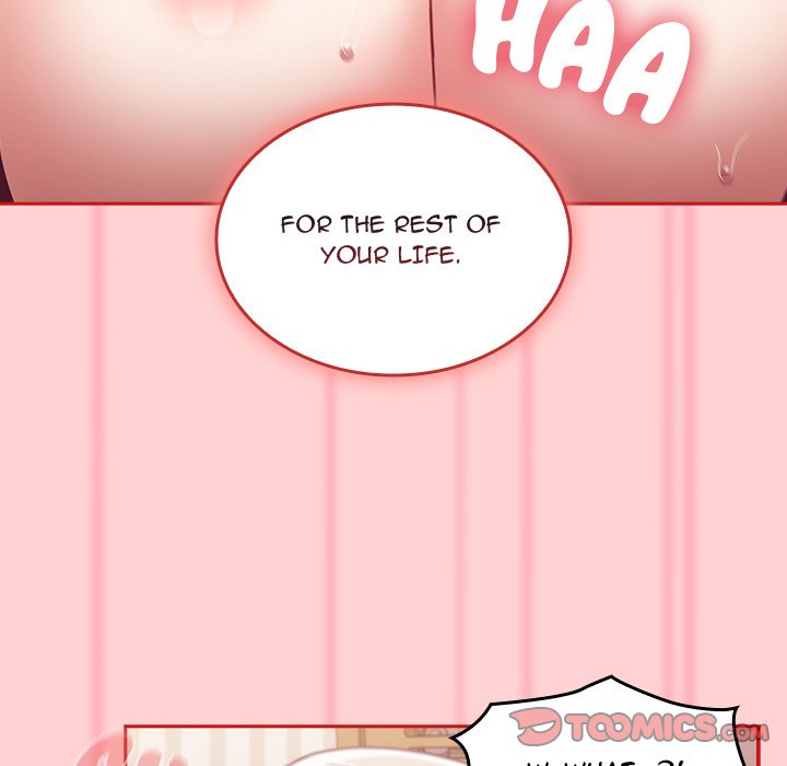 Bride-To-Be Chapter 59 image 92