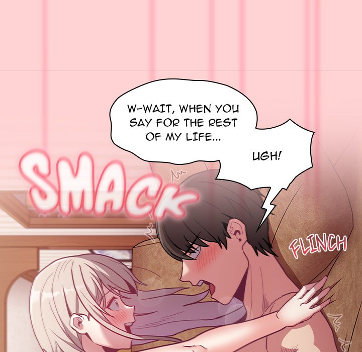 Bride-To-Be Chapter 59 image 97