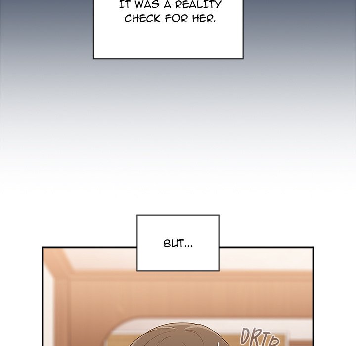 Bride-To-Be Chapter 60 image 100