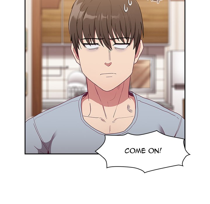 Bride-To-Be Chapter 60 image 101