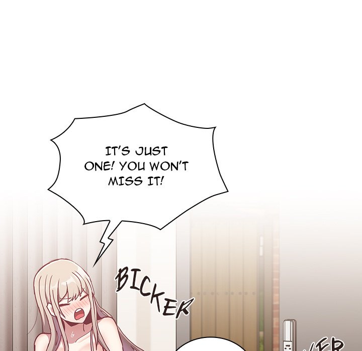Bride-To-Be Chapter 60 image 102