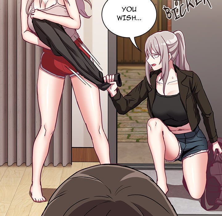 Bride-To-Be Chapter 60 image 103