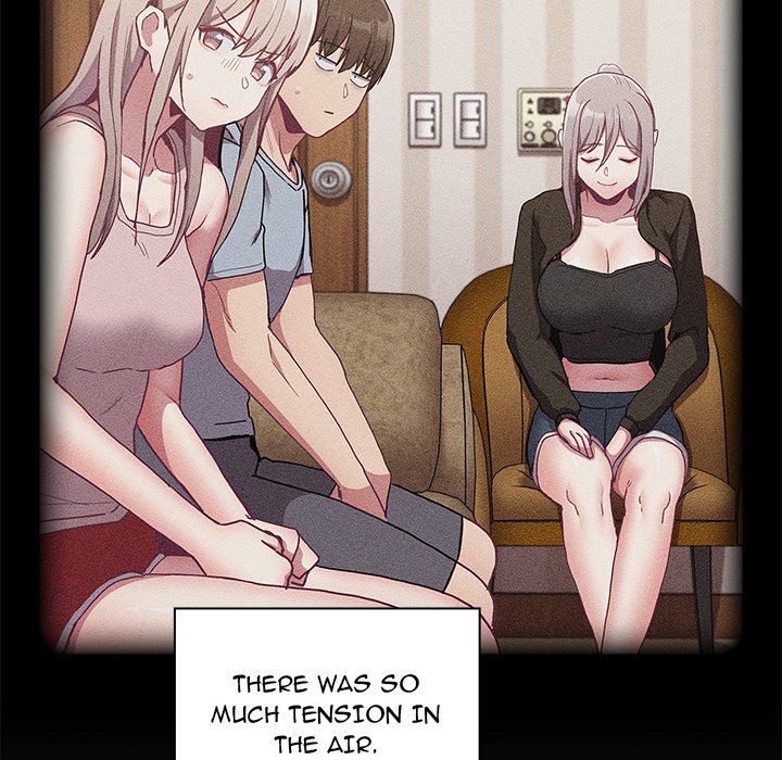 Bride-To-Be Chapter 60 image 106