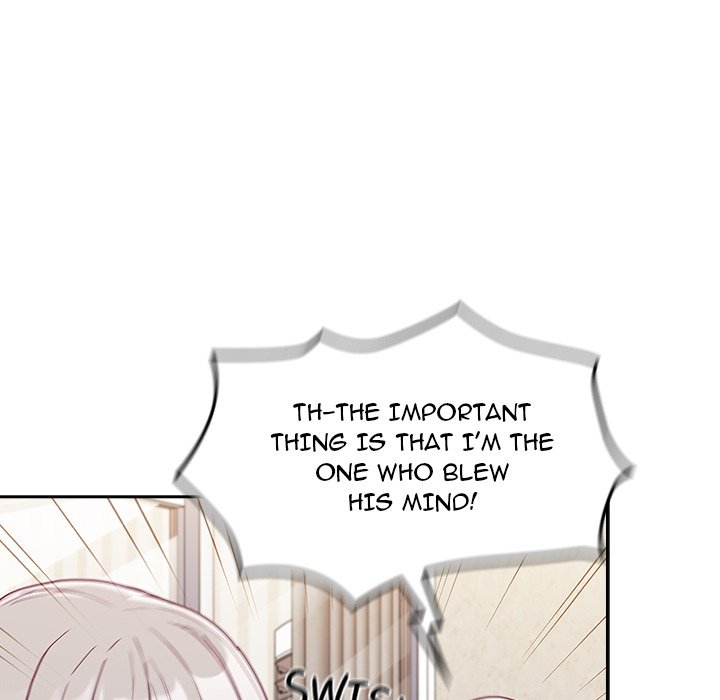 Bride-To-Be Chapter 60 image 10