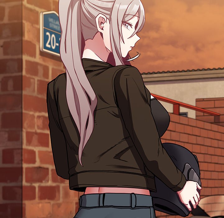 Bride-To-Be Chapter 60 image 112
