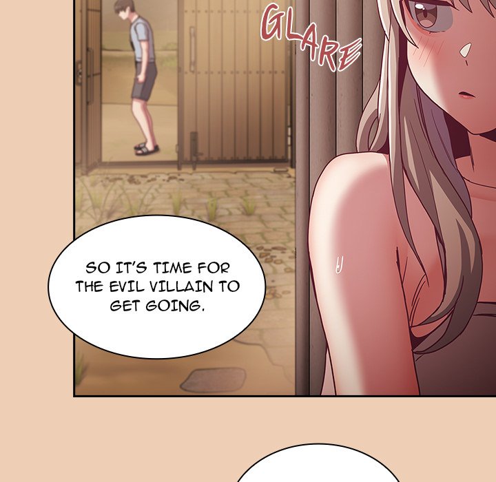 Bride-To-Be Chapter 60 image 116