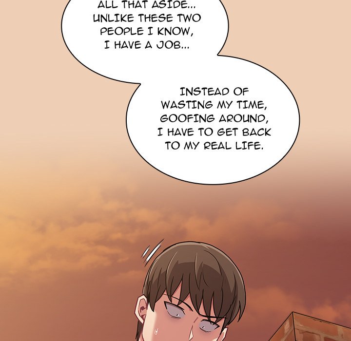 Bride-To-Be Chapter 60 image 118