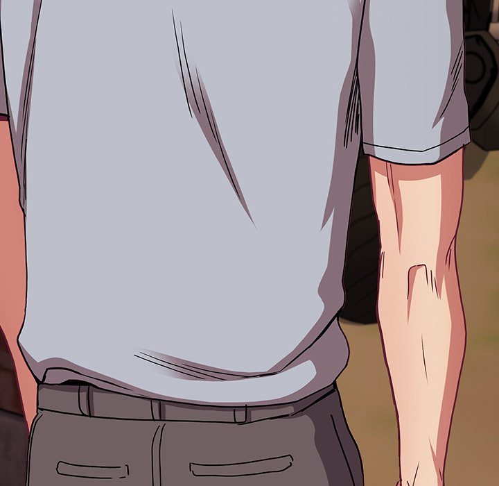 Bride-To-Be Chapter 60 image 124