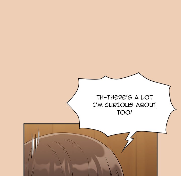 Bride-To-Be Chapter 60 image 126
