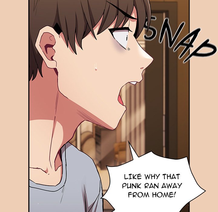 Bride-To-Be Chapter 60 image 127