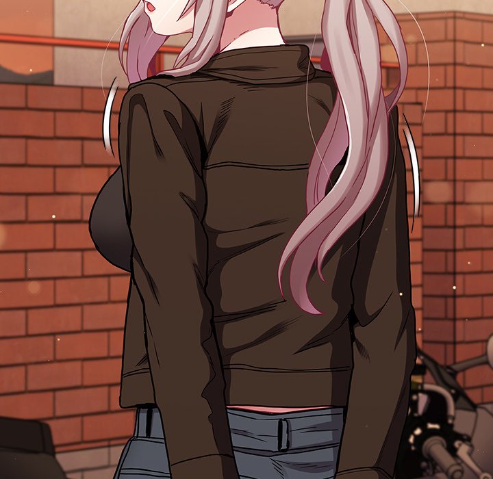 Bride-To-Be Chapter 60 image 130
