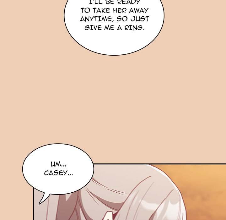 Bride-To-Be Chapter 60 image 137
