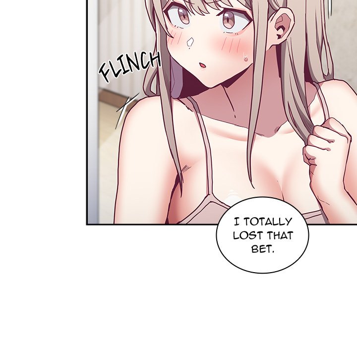 Bride-To-Be Chapter 60 image 13