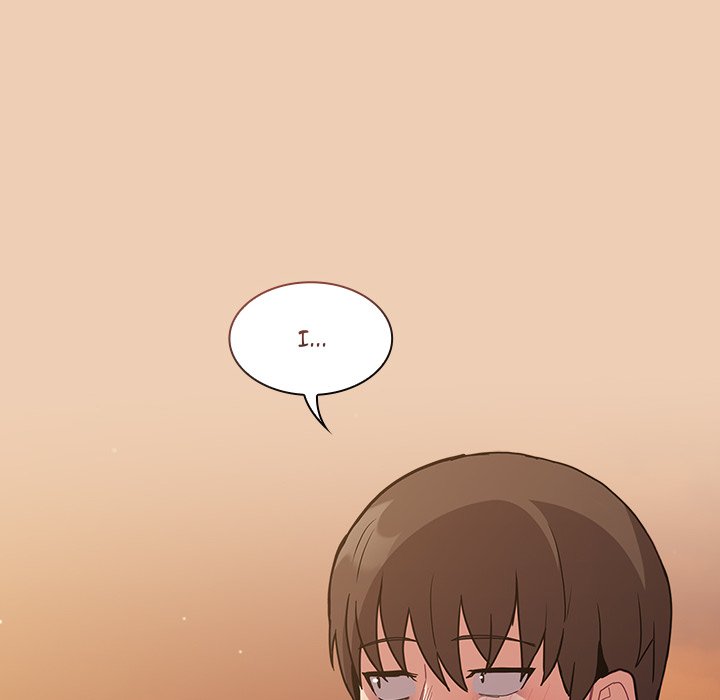 Bride-To-Be Chapter 60 image 139