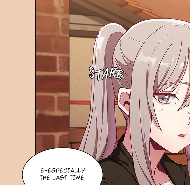Bride-To-Be Chapter 60 image 143