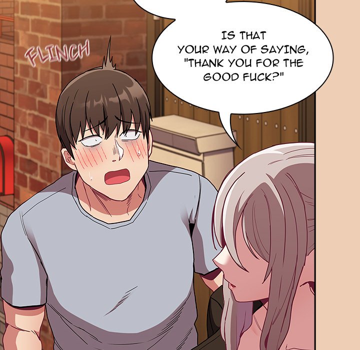 Bride-To-Be Chapter 60 image 145