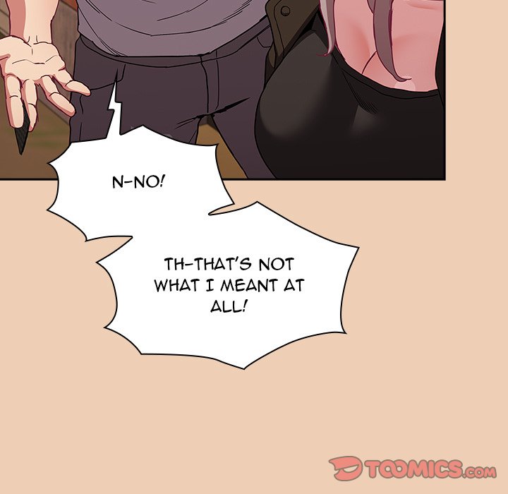 Bride-To-Be Chapter 60 image 146
