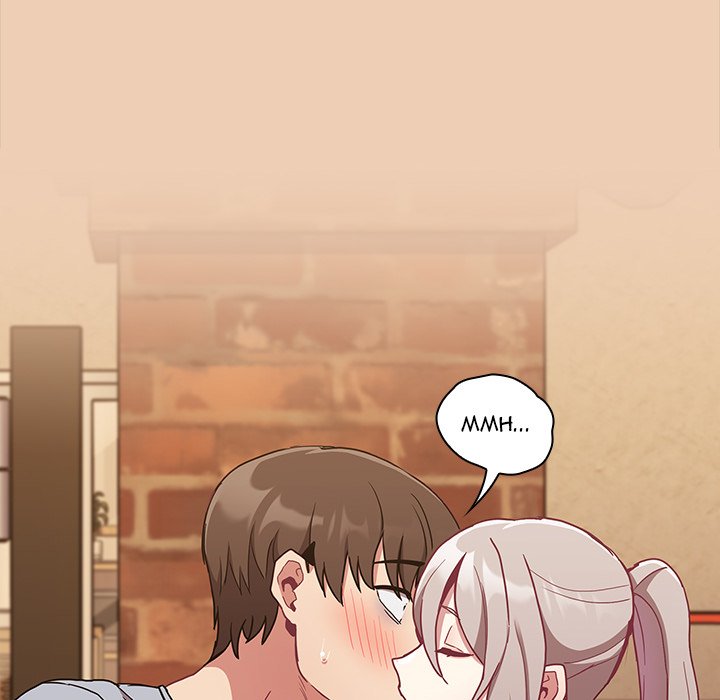 Bride-To-Be Chapter 60 image 149