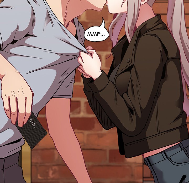 Bride-To-Be Chapter 60 image 150
